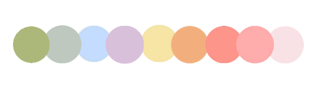 Paleta